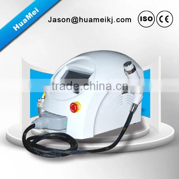 best newest portable rf machine rf slimming machine