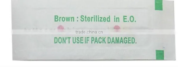 cheap makeup needle & tattoo needle supplier