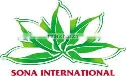 JASMINE WHITE RICE <5% BROKEN> - CHEAPEST PRICE _THE BEST VIETNAMESE RICE