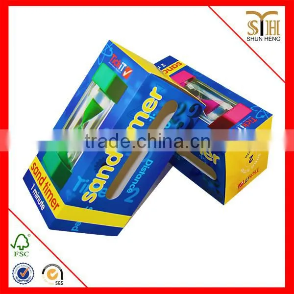 armband silver paper sleeves for running sport