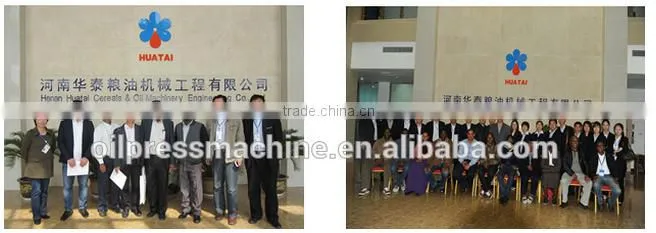 oil extraction machine from animal fat