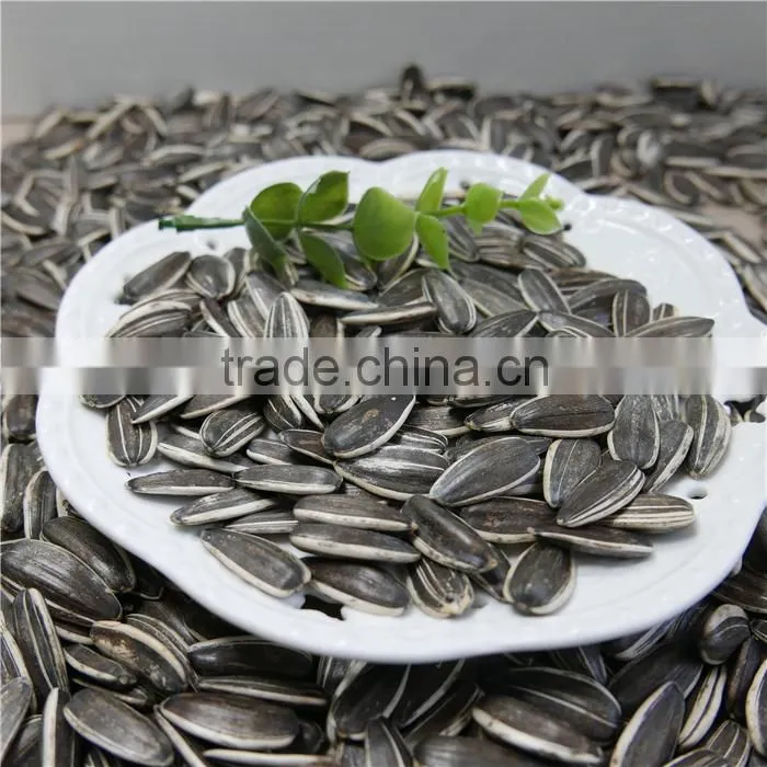 Hulled New Crop Factory Supplied Sunflower Seeds