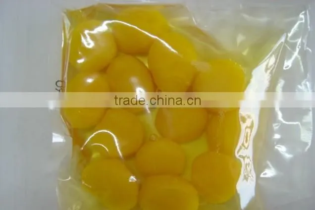japanese snack good taste canned chestnut in syrup whole and diced distributor