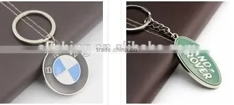 Wholesale Auto car parts keychains/Whistle keychains/Egine Metal Key chains/car parts keychains/Turbo keyhcains