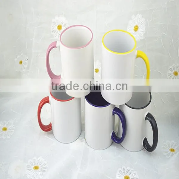 maquina gecko tazas, maquina gecko, papel sublimacion