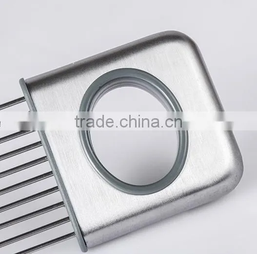 High Quality Onion Holder