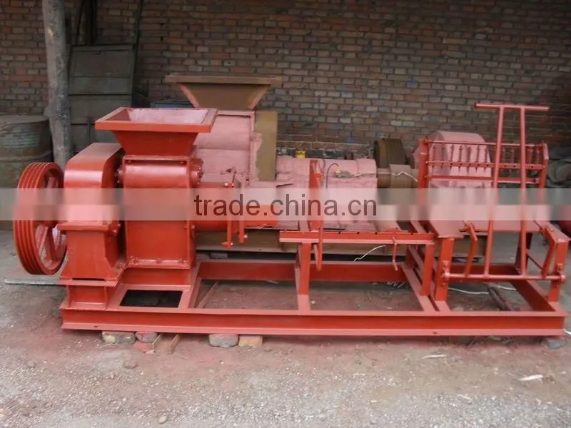 popular brick making machine, clay brick making machine, cement brick making machine price