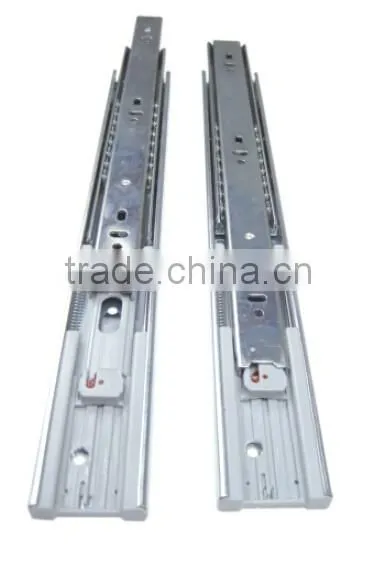 simple design shoes rack hardware shoes rack fittings