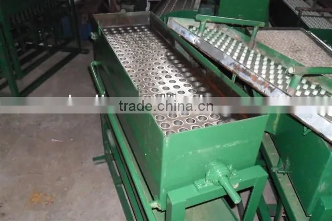 2014 SL-300 candle making machine/0086 15838061756