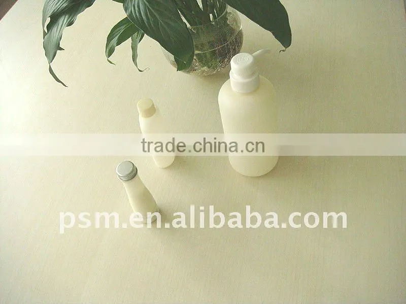 cheap sell eco friendly lotion jar for hotel