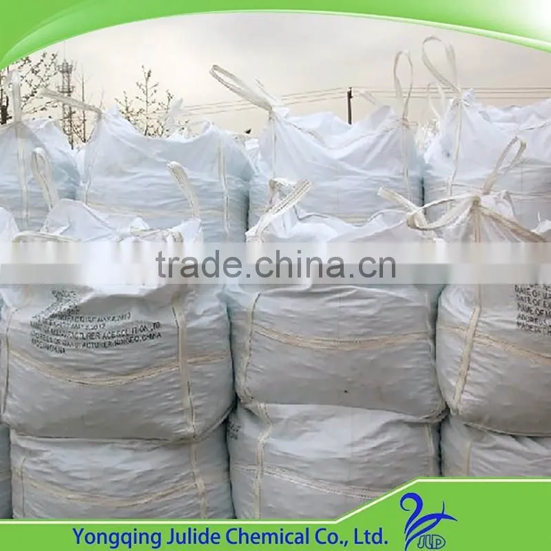 YONGQING soluble sodium silicate made in China sodium silicate price