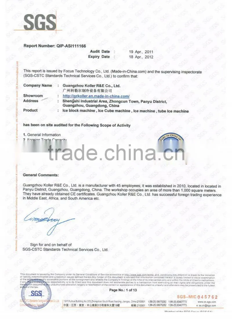Made in China enclosure security screen panels solid H piers supported high security anti climb 358 grill fence panels