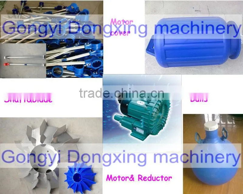 air pump for aquarium/water pump for aquarium +8613253390570