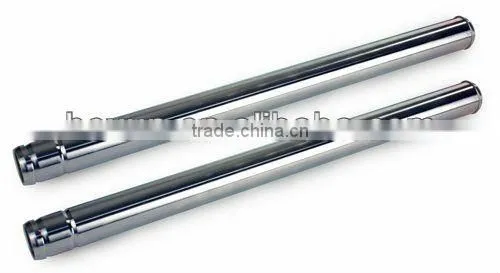 HAOBAO Tools DT 44425 HT50D-017 Support Arms Bars Fits RIDGID 300 Pipe Threading Machine