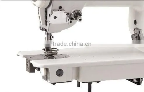 Zigzag Sewing Machine Series CS-2285
