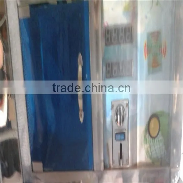150L, 200L,300L Best quality fresh milk vending machine automatic milk dispenser