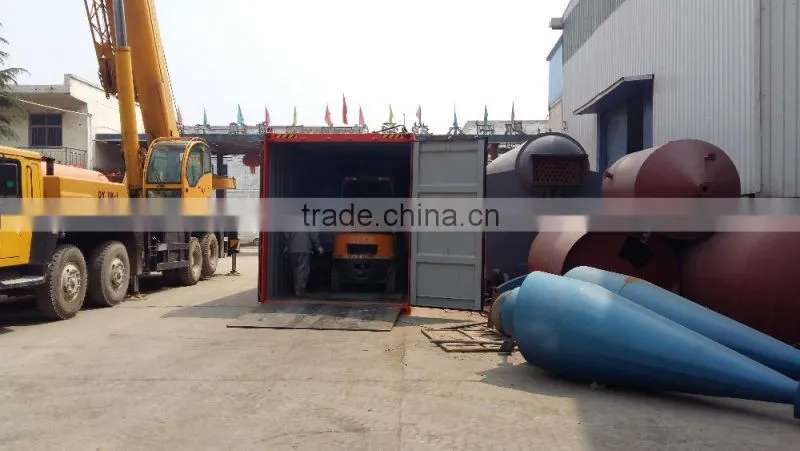 Small Capacity Dinter Brand almond grinder machine