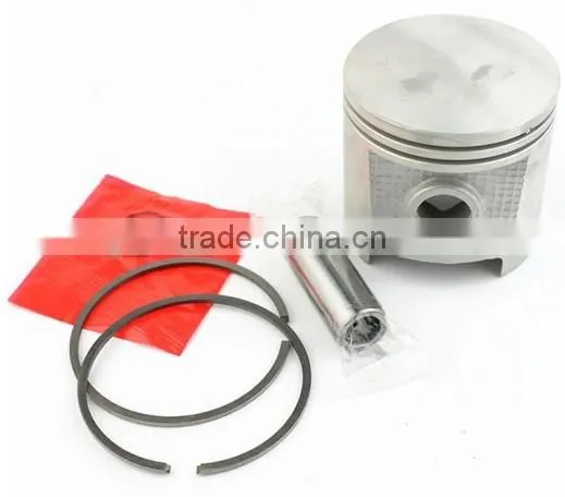 105cc 105.7cc 4.8KW 070 Chain Saw Parts