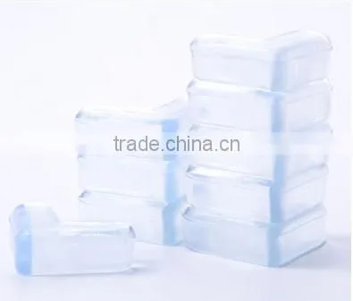 Table/furniture corner protector baby