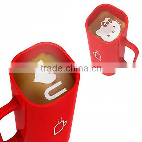 hot fashion espresso coffee machine stainless steel coffee machine