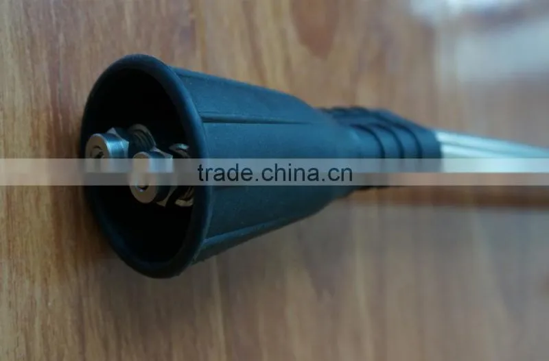 Main-Link best selling double wand