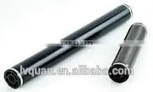 tube type bubble diffuser/ Tube membrane diffuser