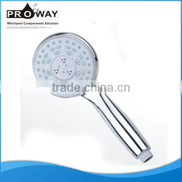 PROWAY shower room hand shower hook Stainless steel bathroom hook