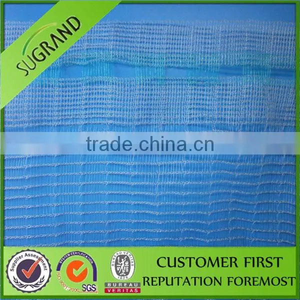 good quality uv stabilzer bee head net