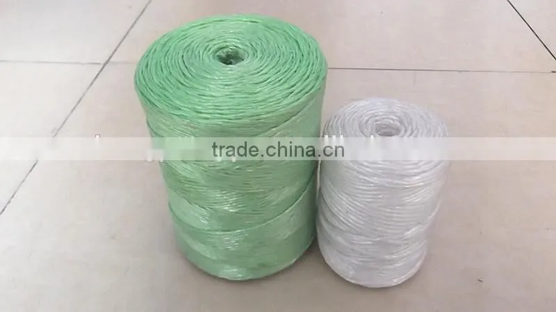 Tomato Twine, Packing twine