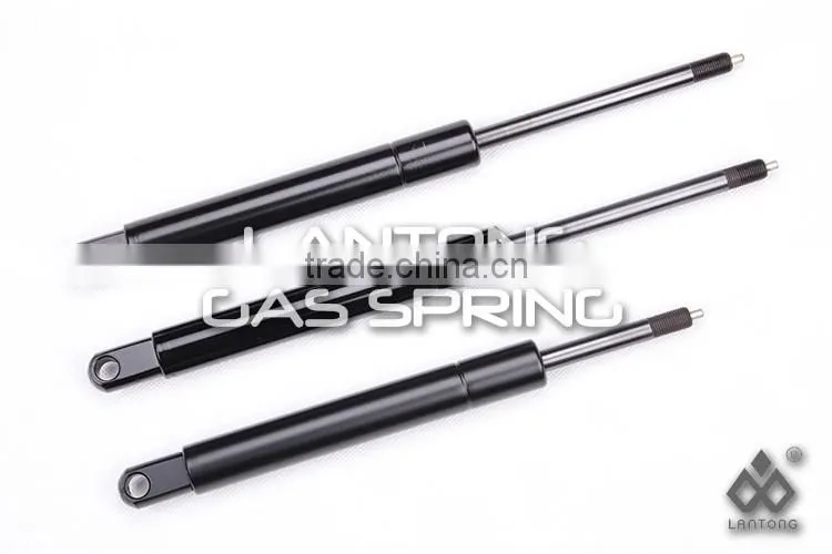 Adjustable Lockable Gas Spring For Lift Tables