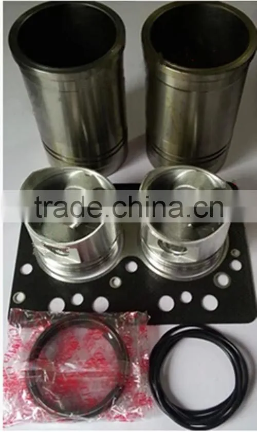 Fatoyr sale high quality water-resistant rubber seal ring for tractor engine