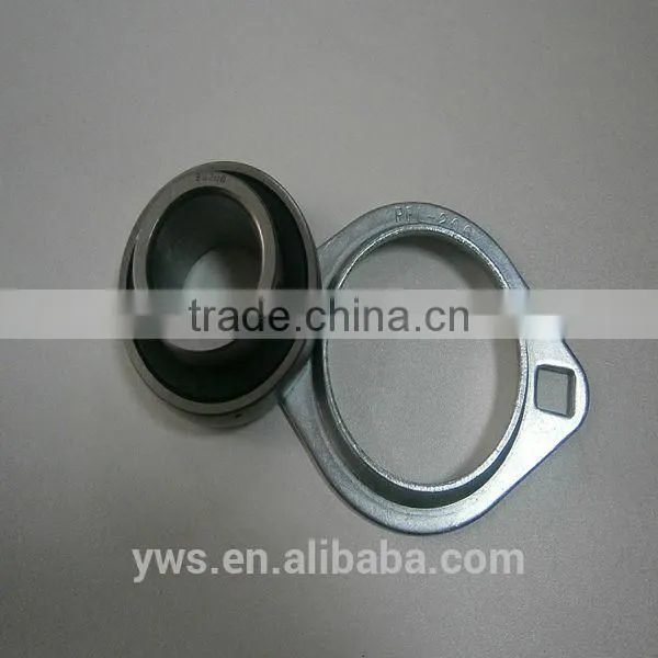 PFL203 PFL204 Pillow blocks bearing propshaft centre bearing