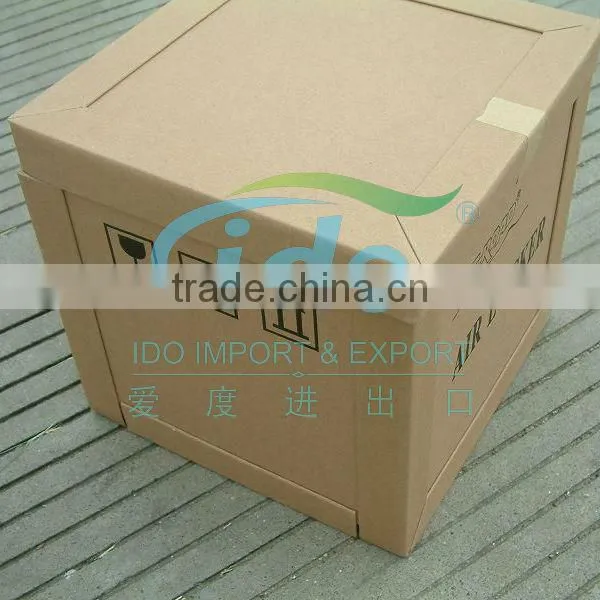RD135 Air Locker for Nissan Patrol/Terrano II