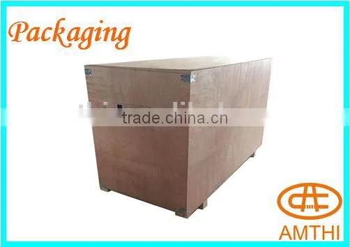 China Manufacturer Hot Selling Lower Price Adult Electric Bicycle,Mini Electric Vehicle,Amthi