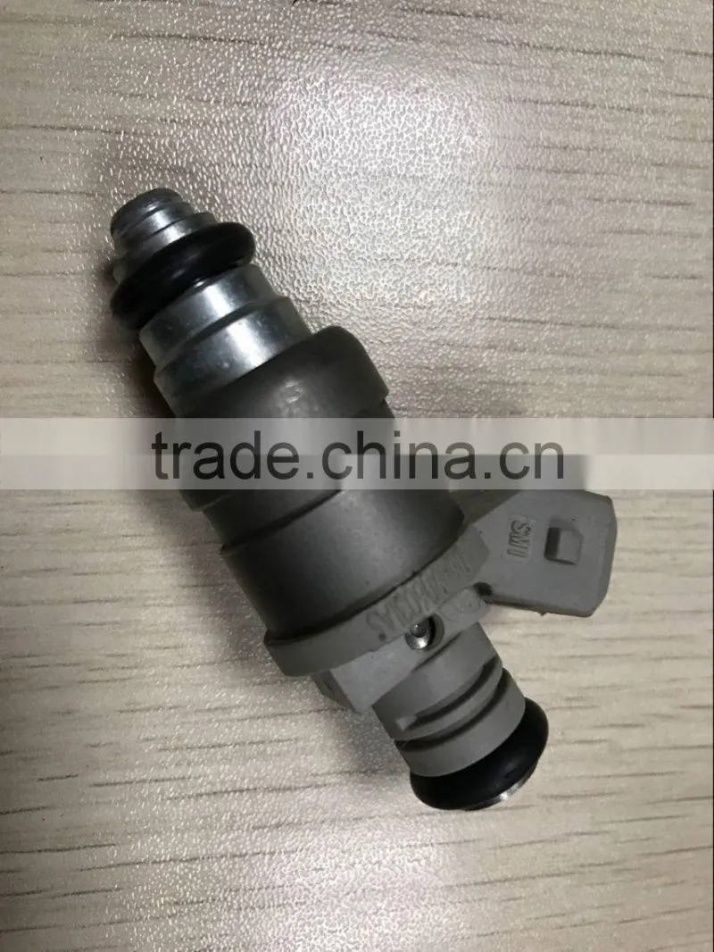 Genuine High Quality Petrol Fuel Injector IWP162 IWP043 used for Motorcycle