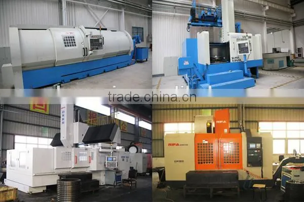 Guillotine shear blades for cutting mild steel sheet