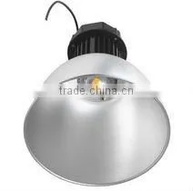 led high bay light mine 100w 200w 300w industrial led high bay light with factory price