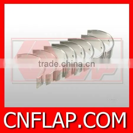 Deutz F1L 511 connecting rod bearing