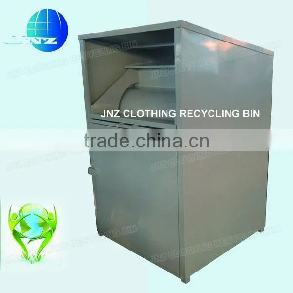 Wholesale recycling bin Australia&USA