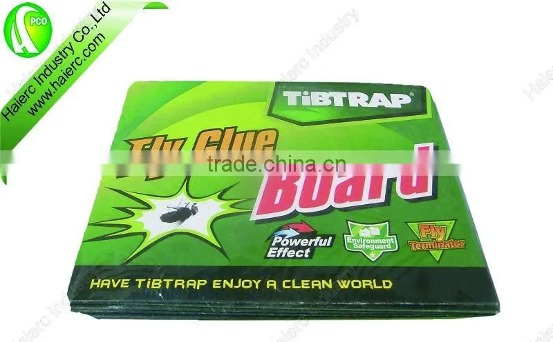 Haierc Clothes Moth Trap