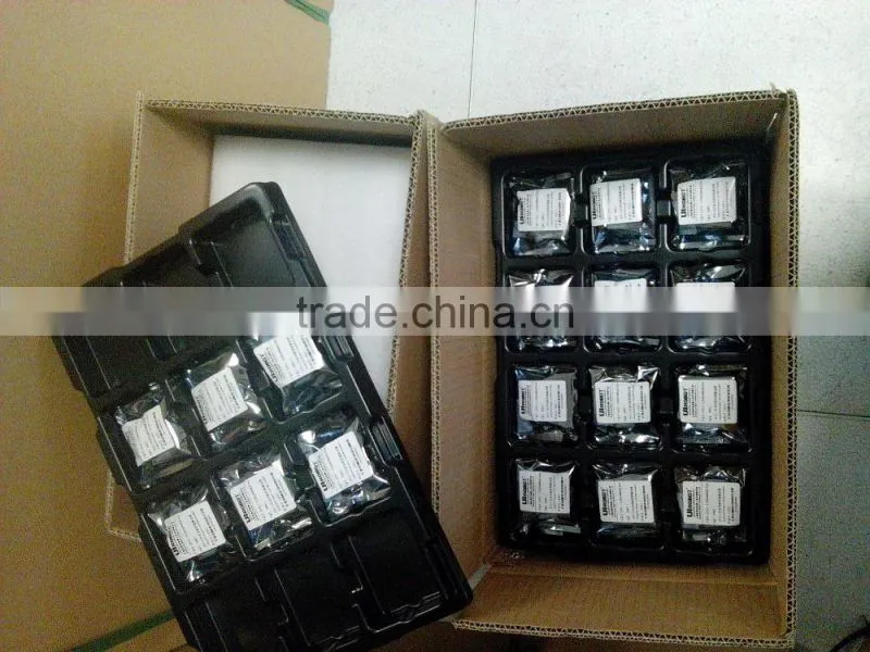 4 phase UIM24004 stepper motor drives