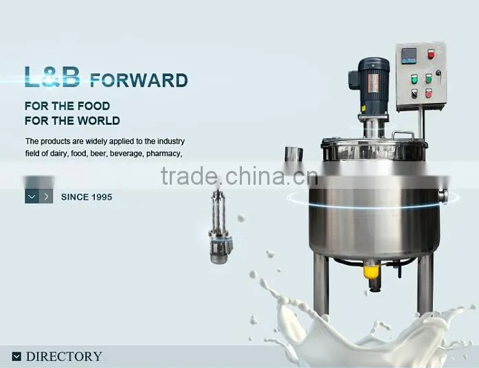 micron cartridge filter, millipore filter