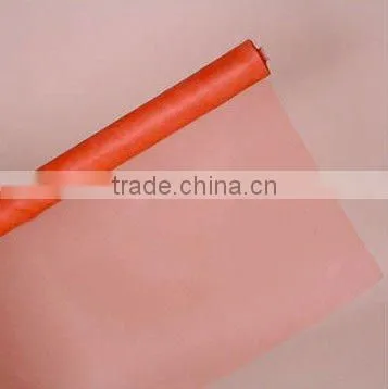 window screen