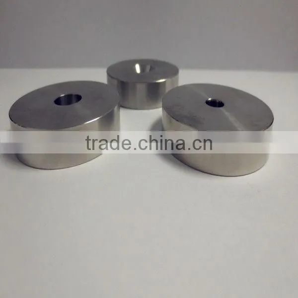 Stainess Steel Washer