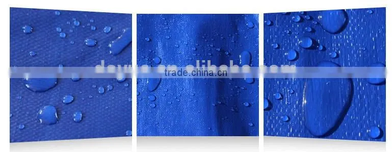 Heavy duty fabric protect tarpaulin cover roll,sun resist vinyl tarps manufacturer