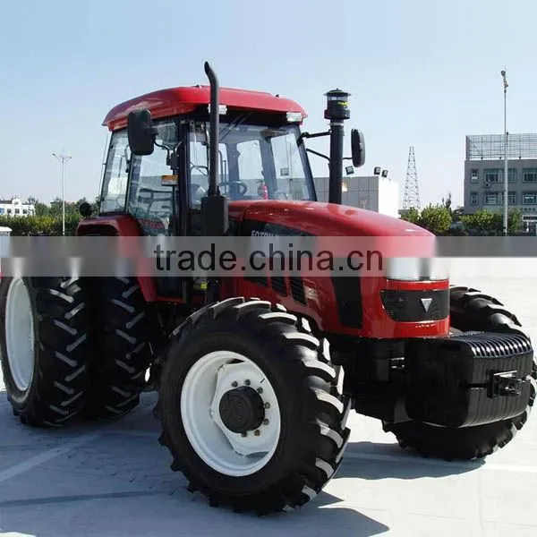 Tractors Prices