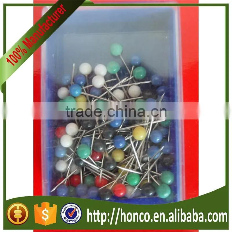Top Selling sewing kit with quick delivery