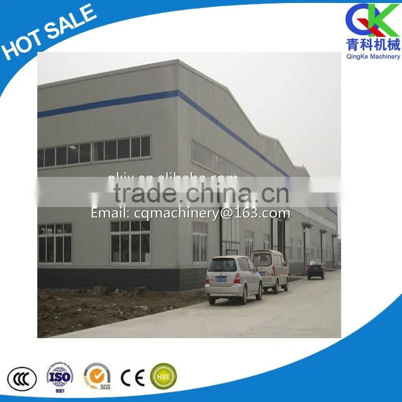 24hp gasoline engine ride on drivingconcrete finishing power trowel machine