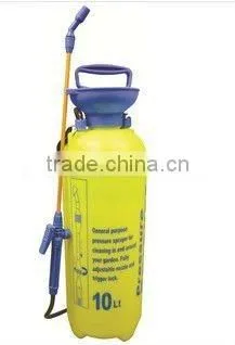 Shoulder Sprayers/handheld sprayer/small sprayer