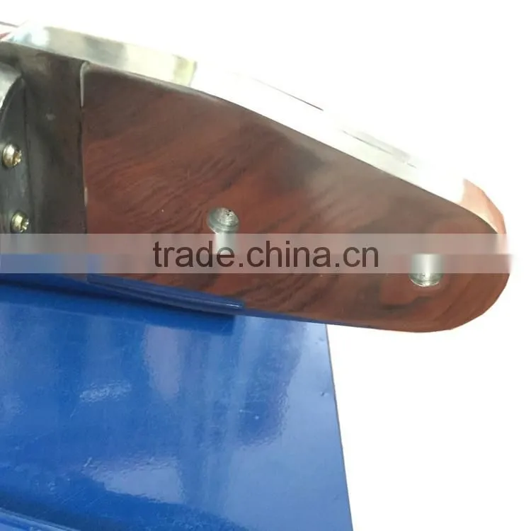 Cheap import products good quality of plastic welding machine from alibaba china